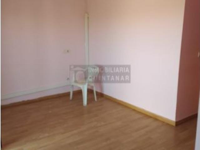 Casa en venta en Quintanar De La Orden, Castilla-La Mancha