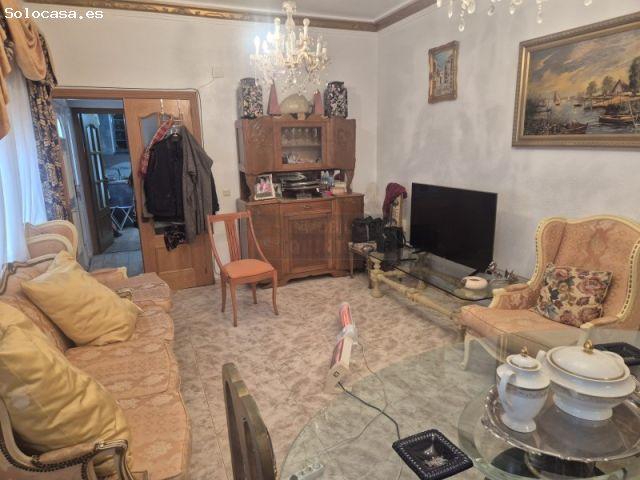 Casa en venta en Quintanar De La Orden, Castilla-La Mancha