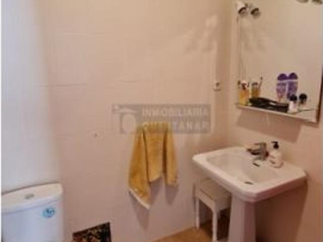 Casa en venta en Quintanar De La Orden, Castilla-La Mancha