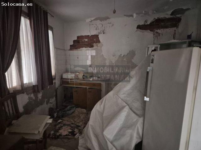 Casa en venta en Quintanar De La Orden, Castilla-La Mancha