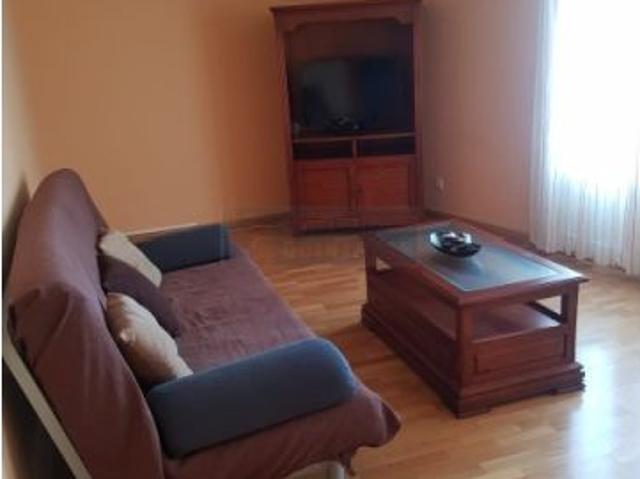 Chalet en venta en Quintanar De La Orden, Castilla-La Mancha
