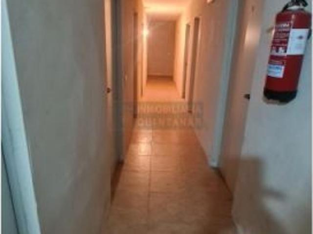 Chalet en venta en Quintanar De La Orden, Castilla-La Mancha