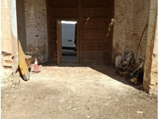 Local Comercial en venta en Cabezamesada, Castilla-La Mancha