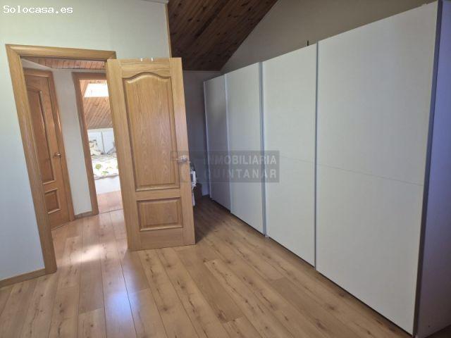 Chalet en venta en Quintanar De La Orden, Castilla-La Mancha