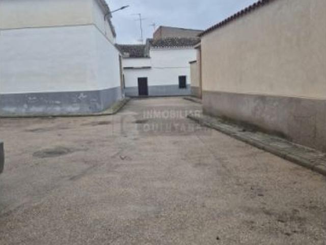 Casa en venta en La Puebla De Almoradiel, Castilla-La Mancha