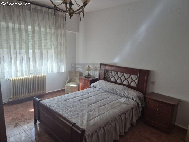 Casa en venta en Quintanar De La Orden, Toledo