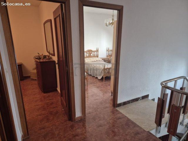 Casa en venta en Quintanar De La Orden, Castilla-La Mancha