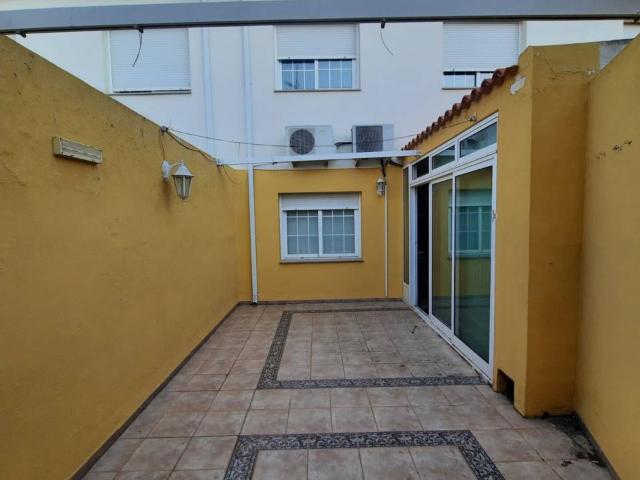 Casa en venta en la Vall d'Albaida, Valencia