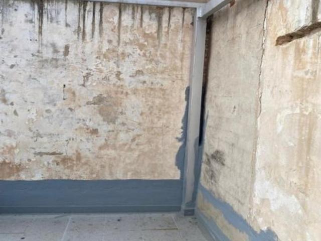 Chalet en venta en l'Alcoià, Valencia