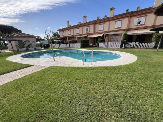 Casa en venta en Costa Ballena, Costa Noroeste
