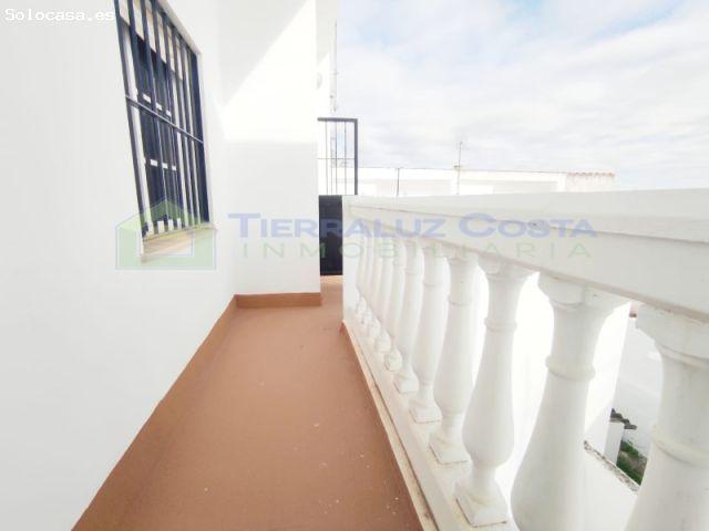 Casa en venta en Costa Occidental, Andalucía