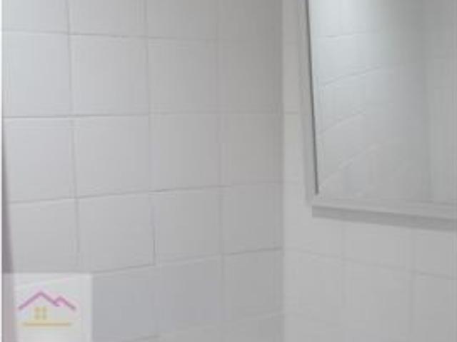 Casa en alquiler en Alcossebre, el Baix Maestrat