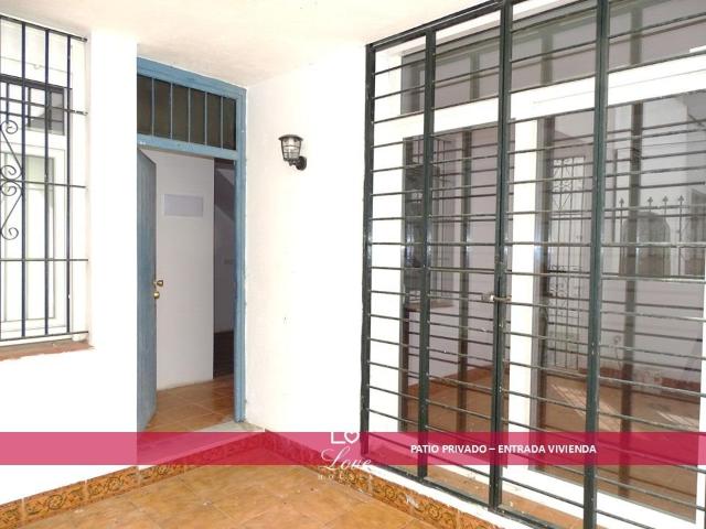 Casa en venta en Las Canteras, Bahía de Cádiz