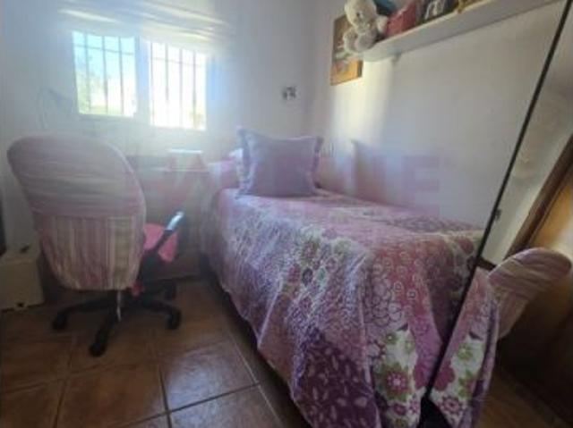 Casa en venta en Barrio de La Paz, La Janda