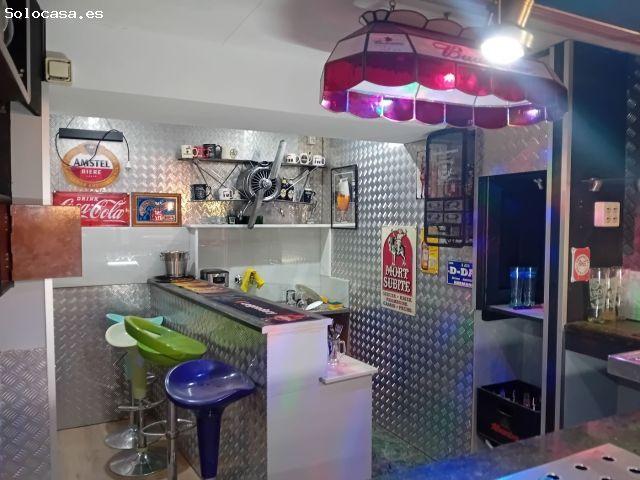 Chalet en venta en Comarca de Baza, Andalucía