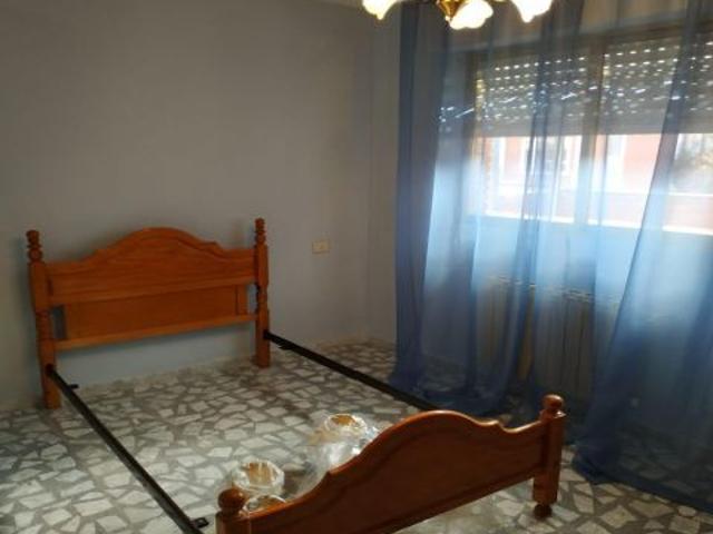 Casa en venta en Madrigueras, Castilla-La Mancha