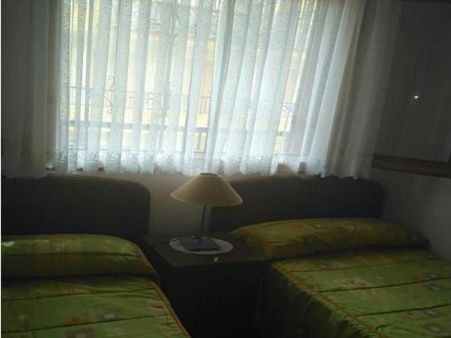 Casa en venta en Torrevieja, Valencia