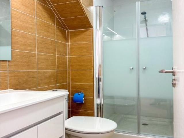 Casa en alquiler en Coloma, la Marina Baixa