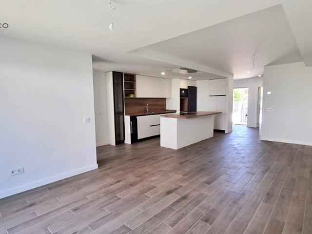 Casa en venta en Las Matas, Las Rozas De Madrid