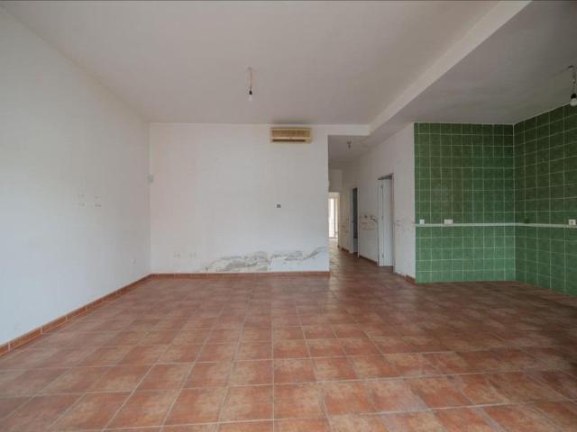 Piso en venta en Burguillos, Andalucía