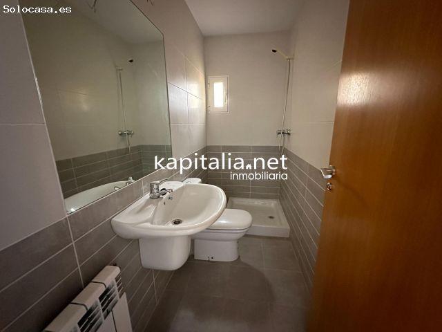 Casa en venta en la Vall d'Albaida, Valencia