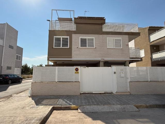 Casa en venta en la Plana Baixa, Valencia