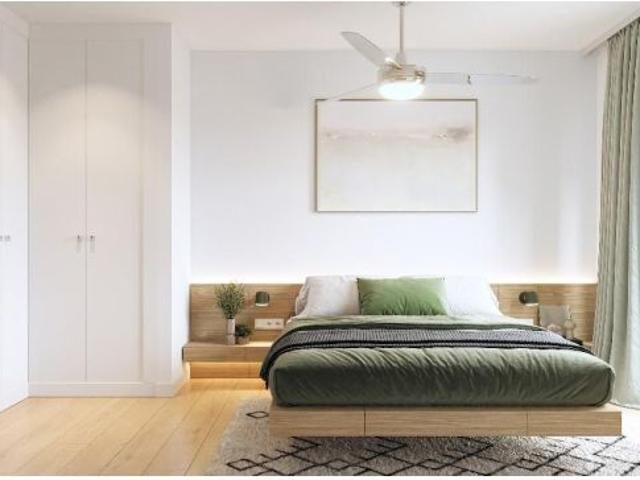 Casa en venta en San Juan de los Terreros, Pulpí