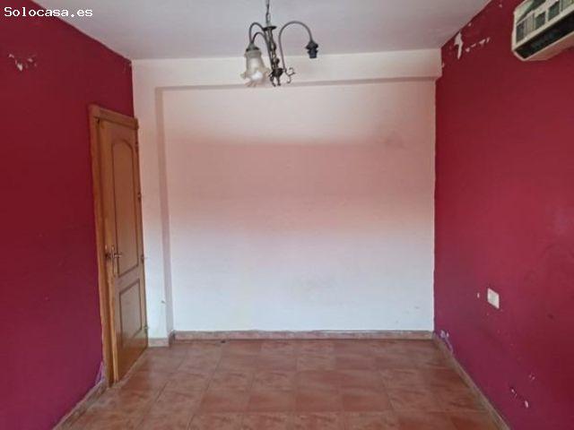 Casa en venta en El Cobre - Pastores, Campo de Gibraltar