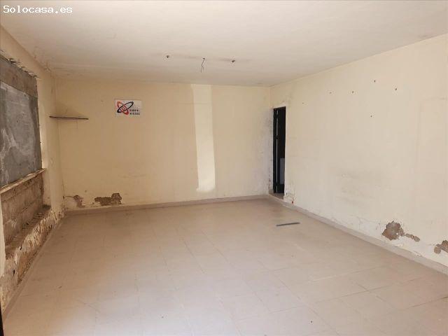 Casa en venta en Villafranco del Guadiana, Tierra de Badajoz