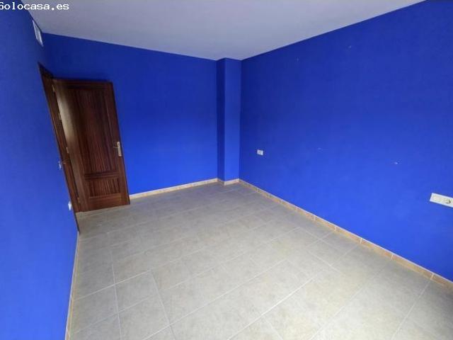 Casa en venta en Chica-Carlota, La Carlota