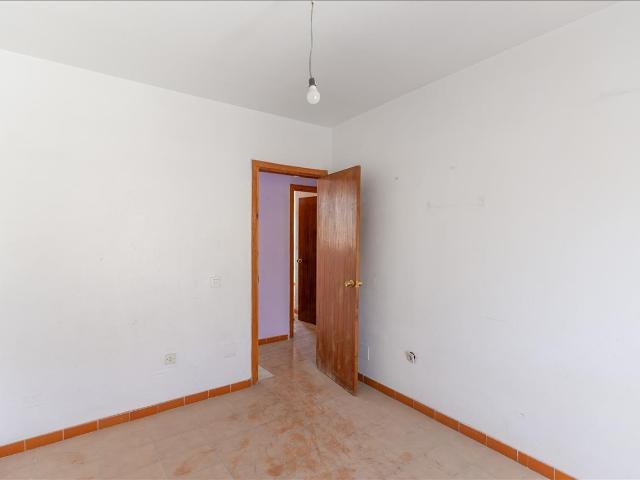 Casa en venta en Santa María del Águila, El Ejido