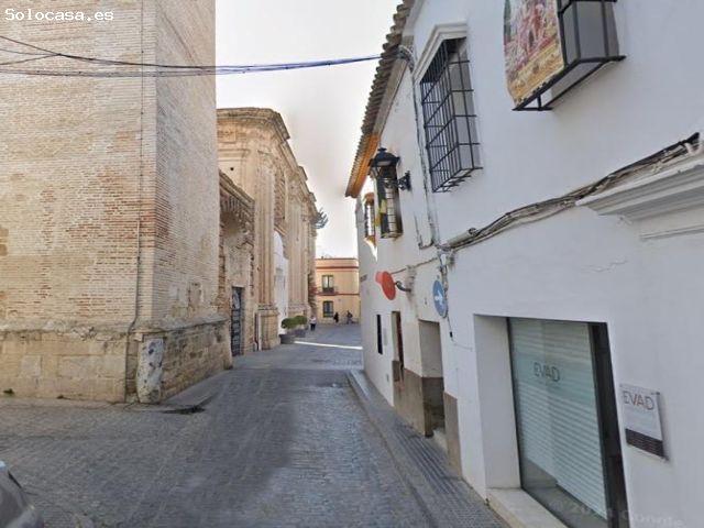 Casa en venta en Écija, Andalucía