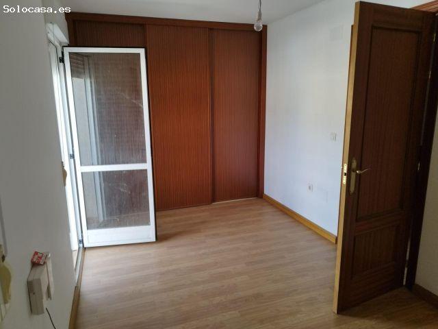 Casa en venta en Almázcara, El Bierzo