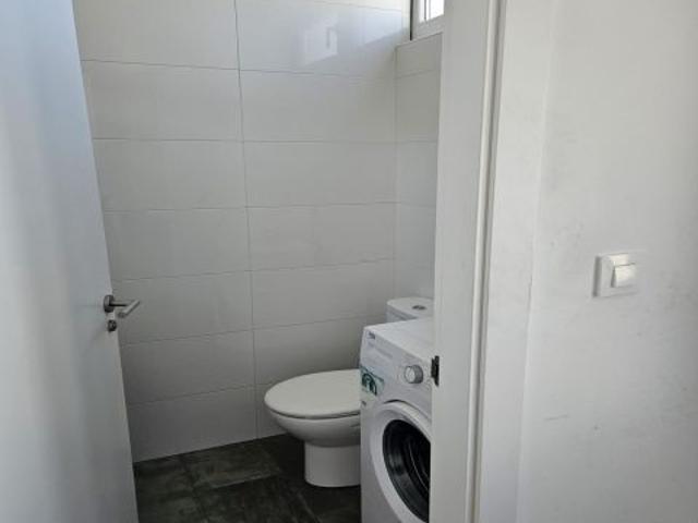 Casa en alquiler en Sigrás, A Coruña