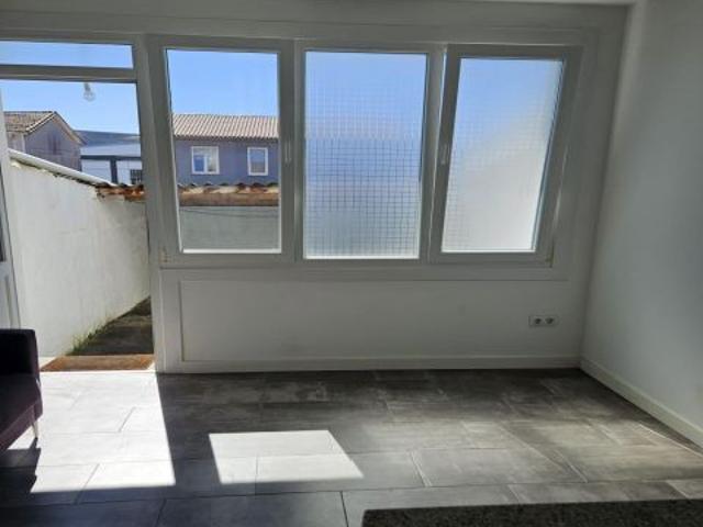 Casa en alquiler en Sigrás, A Coruña