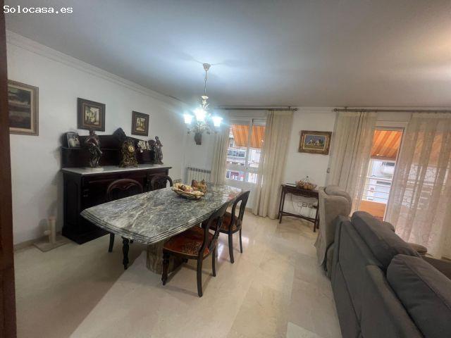 Casa en venta en la Safor, Valencia