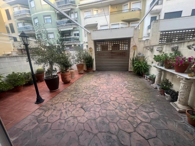 Casa en venta en la Safor, Valencia