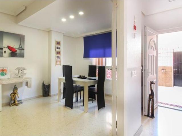 Casa en alquiler en Badajoz, Barriada de Llera