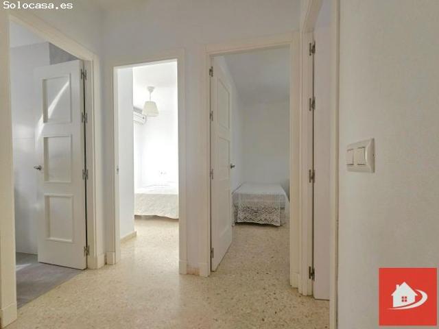 Casa en venta en Bonanza, Costa Noroeste