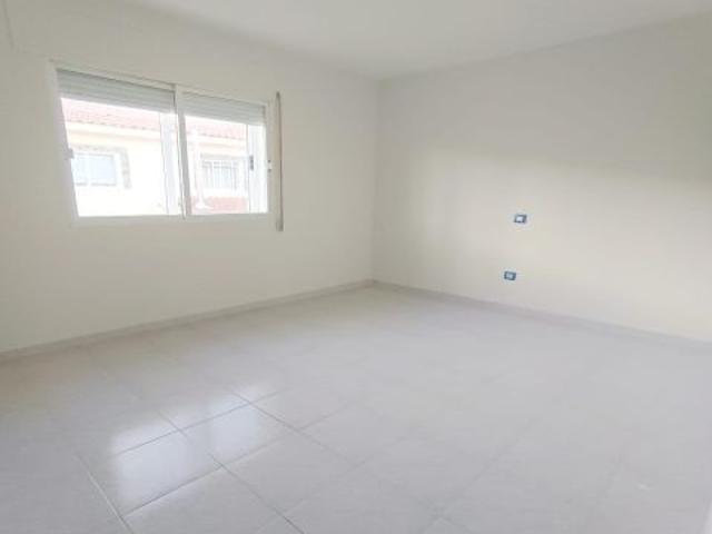 Casa en venta en Añover De Tajo
