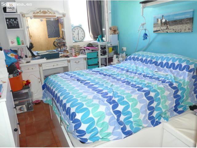 Casa en venta en Raiguer, Baleares
