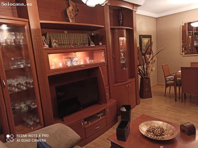 Casa en venta en Toledo