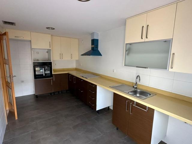Casa en venta en Castelló de la Plana / Castellón de la Plana, Castelló / Castellón