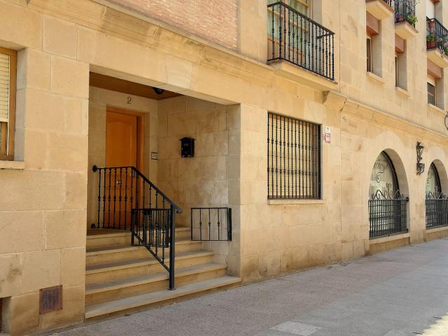 Casa en venta en Santo Domingo De La Calzada, La Rioja