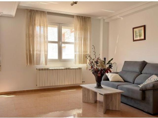 Casa en venta en Santo Domingo de la Calzada, La Rioja