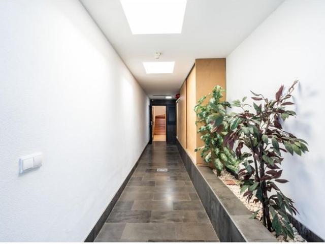 Casa en venta en Santa Cruz De Tenerife, Canarias