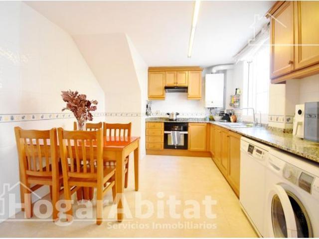 Casa en venta en Masia del Raco, la Ribera Baixa