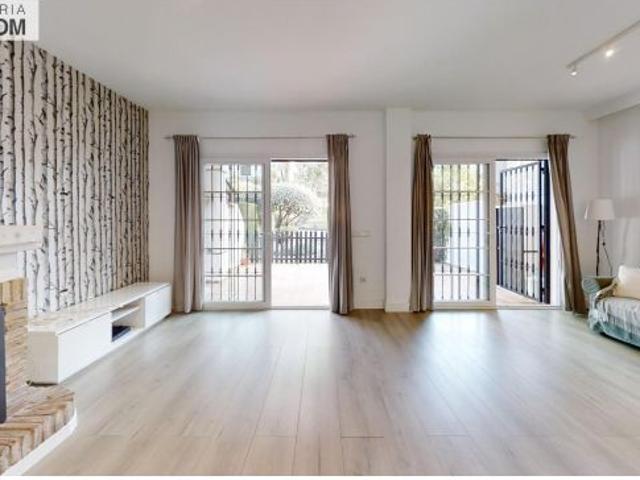 Casa en venta en La Alquería, Valle del Guadalhorce