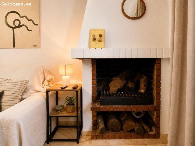 Casa en venta en Montefaro, Santa Pola