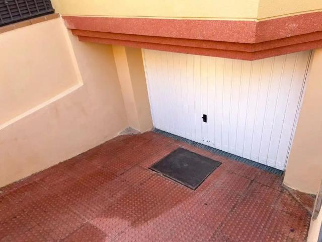 Casa en alquiler en Estanque de Gójar, Gójar